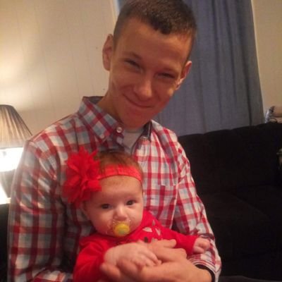 Conservative, Husband, Father of a beautiful girl Developer of $Aut1sm coin thank u to everyone that supports. J7MN6Bh5ZkZRbjXAWDYmegFK77oxi2sWRQoLCDsEpump