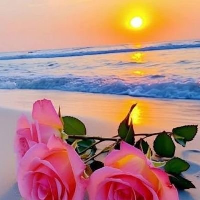 dodosasa41's profile picture. واخاف ان تطيب لي الدنيا من دون عينيكي