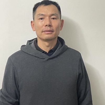 ping88513's profile picture. 流亡海外的中国民主党成员，中国人权观察成员。每日一呼：反中共暴政！反独裁、反红色恐怖！