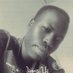 Janvis Ug (@janvisug) Twitter profile photo Janvis Ug (@janvisug) Twitter profile photo
