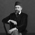 Hüseyinzade Ali Turan (@huseyinzdturan) Twitter profile photo Hüseyinzade Ali Turan (@huseyinzdturan) Twitter profile photo