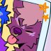 Stinky Styx ๐ AC (@fusionthederg) Twitter profile photo Stinky Styx ๐ AC (@fusionthederg) Twitter profile photo