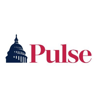 Pulse Media Profile