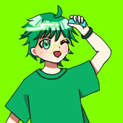 ふみ(元リュ〜ケ)さんのプロフィール画像