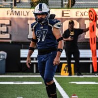 Marco Angeles (@bigangeles_55) 's Twitter Profile