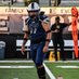 Marco Angeles (@bigangeles_55) Twitter profile photo Marco Angeles (@bigangeles_55) Twitter profile photo