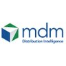 mdmnews's profile picture. Modern Distribution Management: News and intelligence for wholesale distribution professionals.