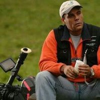 Nino (@nino745658705) Twitter profile photo