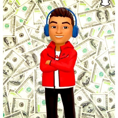 ukdividendden's profile picture. Portfolio
50% Dividend Income
50% Growth ETFs