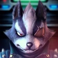 Erick Tobias (@dbpompin) 's Twitter Profile