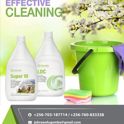 products are of minimum burden to the environment, biodegradable, with no toxic fums and no harsh chemicals. Powerful multi purpose cleaners with low-dose, low