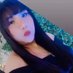 Alexia Guevarita (@alexiaguevarita) Twitter profile photo Alexia Guevarita (@alexiaguevarita) Twitter profile photo