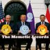 The Memetic Accords (@memeticaccords) Twitter profile photo The Memetic Accords (@memeticaccords) Twitter profile photo