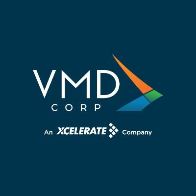 VMD Corp an Xcelerate Solutions Company Profile