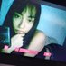 abbril:p (@1abbrilgzz) Twitter profile photo abbril:p (@1abbrilgzz) Twitter profile photo
