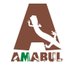 AMABUL (@asocamabul) Twitter profile photo AMABUL (@asocamabul) Twitter profile photo