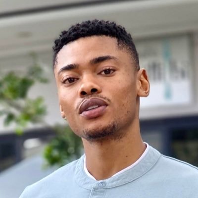 Content Creator š¬ IG: @mash_iie š Podcast: @thirddraftpod š Email: bookings@mashie.co.za š§