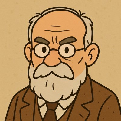 il_Lombrosiano's profile picture. Milan nel cuore, dubbi nella testa, pragmatismo nei fatti 🔴⚫️