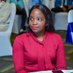 barbee for you (@barbienyakato) Twitter profile photo barbee for you (@barbienyakato) Twitter profile photo