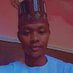 AMINU MUHAMMAD ABDULLAHI (@aminuma95) Twitter profile photo AMINU MUHAMMAD ABDULLAHI (@aminuma95) Twitter profile photo