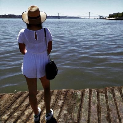 P1528049P's profile picture. 