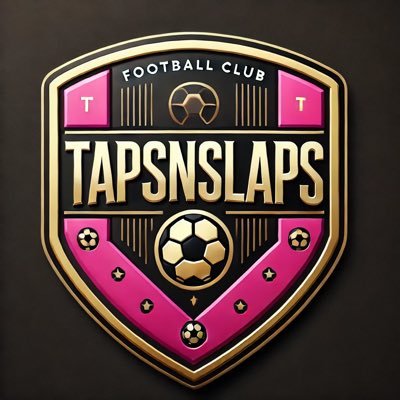 TapsnSlaps Profile