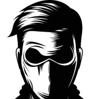 vtkveera (@vtkveera) 's Twitter Profile