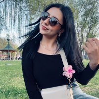 buse (@buseyesildalll) Twitter profile photo
