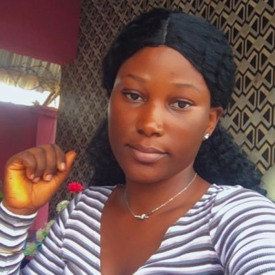 etomi_han's profile picture. Not about now, it’s about tomorrow. The desire to be a wife and a mother is slowly fading.