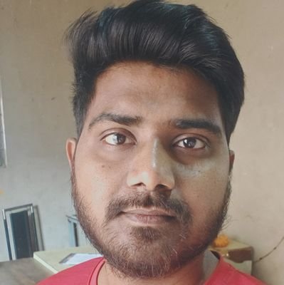 Ashishk53483533's profile picture. world motivation