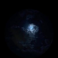 Jood (@lxoj1) 's Twitter Profile