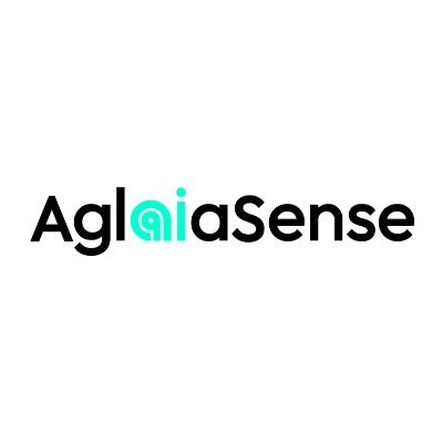 AglaiaSense's profile picture. AglaiaSense is a technology company specializing in advanced Embedded Edge AI visual sensing solutions.