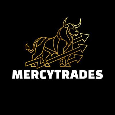 CA Final , 6 years + Trading Experience , Passionate Money Maker, Cricket = 02