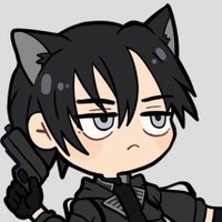 チンチンのパンパン (@papapapanchi_1) 's Twitter Profile Photo チンチンのパンパン (@papapapanchi_1) 's Twitter Profile Photo