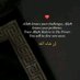 Ameena Ibrahim ameenjam (@a83188ameena) Twitter profile photo Ameena Ibrahim ameenjam (@a83188ameena) Twitter profile photo