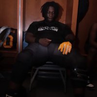 Darryl Duncan Jr (@dduncanjr51) 's Twitter Profile Photo Darryl Duncan Jr (@dduncanjr51) 's Twitter Profile Photo