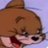 beni_tasca's profile image