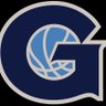 HoyaOptimist33's profile picture. I want one thing: a return to glory💙🩶🐾