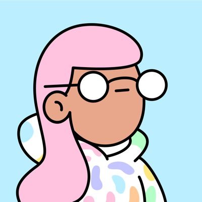 MrsHossette🩷 Profile