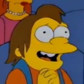 mclaumar's profile picture. 