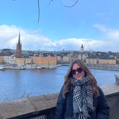 kwood272's profile picture. clemson alum