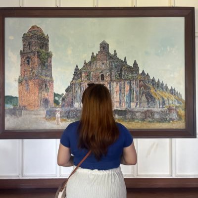 Tinnncortez's profile picture. 𝒻ℴ𝓇𝓉𝒾𝓈 𝒻ℴ𝓇𝓉𝓊𝓃𝒶 𝒶𝒹𝒾𝓊𝓋𝒶𝓉