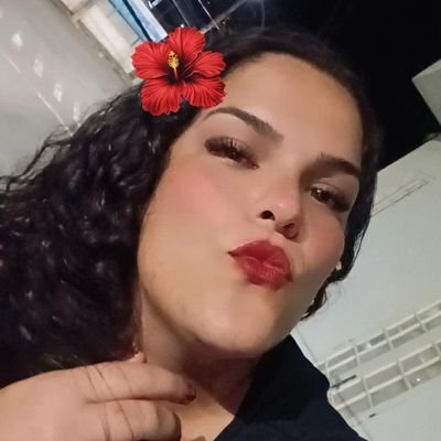 Que os meus sonhos me levem para onde o meu coração possa ser feliz. 💖🙏