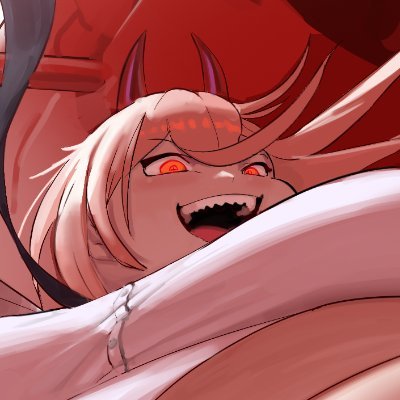 _softon's profile image