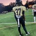 Cayden Buford (@cayden_buford) Twitter profile photo Cayden Buford (@cayden_buford) Twitter profile photo