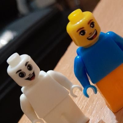 IbrahimKab26993's profile picture. 