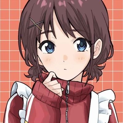 Leia🩷🎃さんのプロフィール画像
