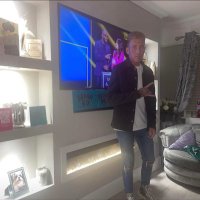 Casey Adams (@caseyadamslofc) 's Twitter Profile Photo Casey Adams (@caseyadamslofc) 's Twitter Profile Photo