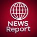 NEWS REPORT (@newsreport34) Twitter profile photo NEWS REPORT (@newsreport34) Twitter profile photo