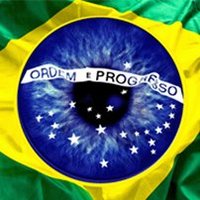 Brazil enDireita! 💎 🇧🇷 🇮🇱 (@brazilendireita) 's Twitter Profile Photo Brazil enDireita! 💎 🇧🇷 🇮🇱 (@brazilendireita) 's Twitter Profile Photo